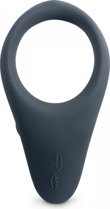 Actual product image We-Vibe Verge