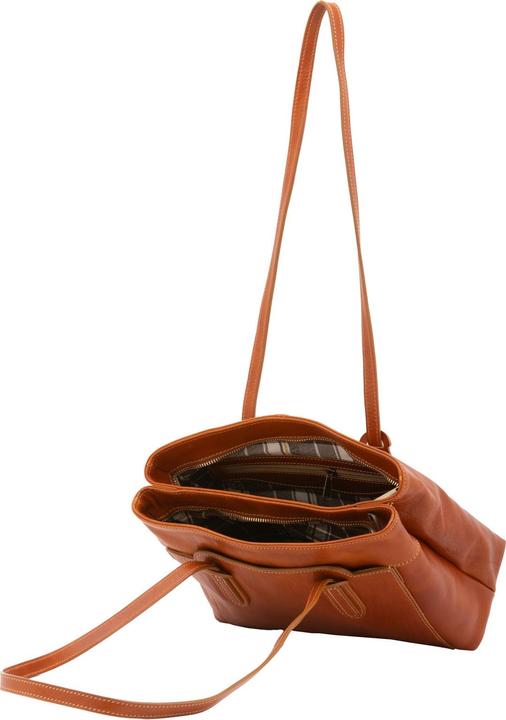 Actual product image Fratelli 5520