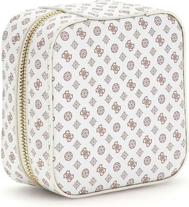 Immagine prodotto Guess Cube Jewelery Case