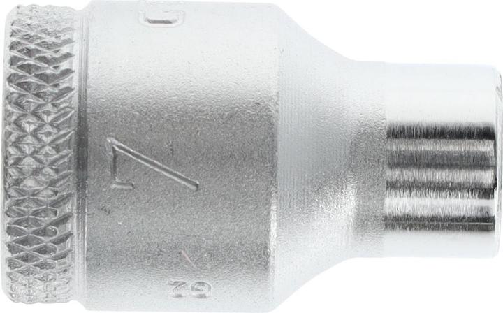 Immagine prodotto Gedore 30 7 Bussola 3/8" esagonale 7 mm (7 mm)