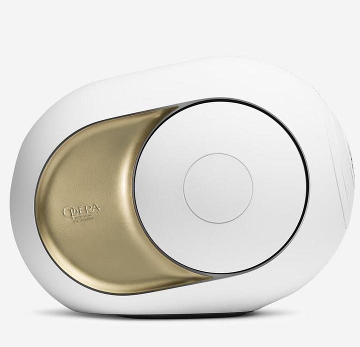 Immagine prodotto Devialet Bluetooth speakers Home Audio System Phantom I 108dB Opera
