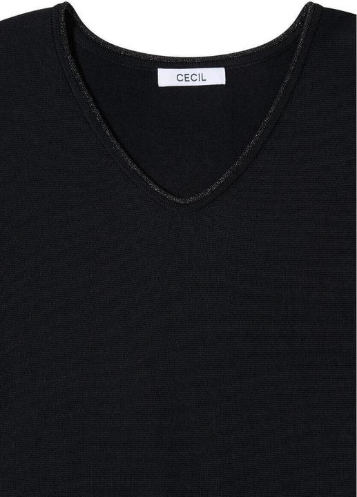 Produktbild Cecil Dolman (XS)