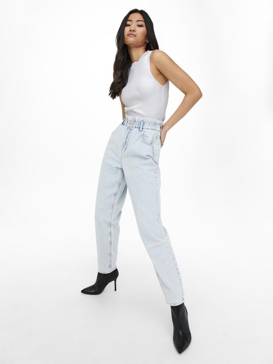 Produktbild Only Strick- Oberteil (XL)