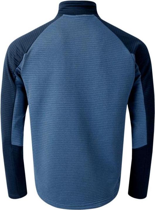 Immagine prodotto Dare2b Dignify IV (L)