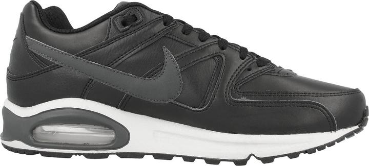 Image du produit Nike Air Max Command (44)
