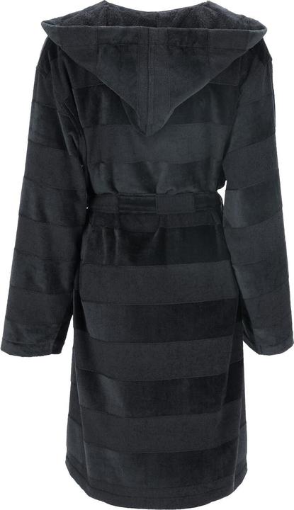 Immagine prodotto Vossen Santiago (XS)