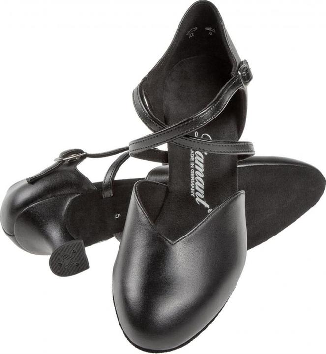 Image du produit Diamant Scarpe da Danza (38.5)