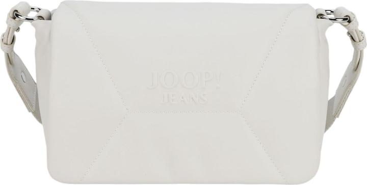 Produktbild Joop! Lusinga Luzi Shoulderbag
