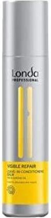 Produktbild Londa Visible Repair Leave-In-Conditioning Balm (250 ml)