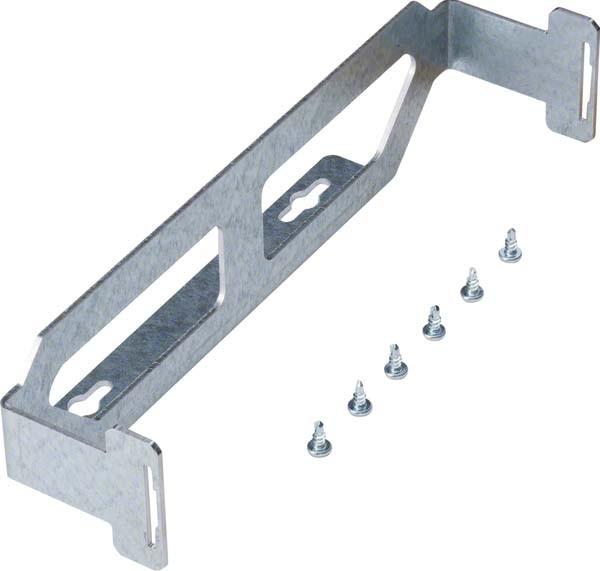 Produktbild Hager BKBGTR923 (Kabelkanal, 22.50 cm)