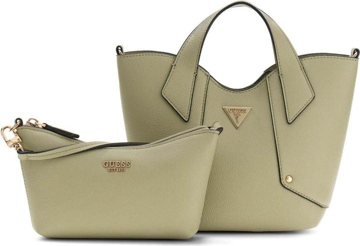 Immagine prodotto Guess Darcy Mini Tote
