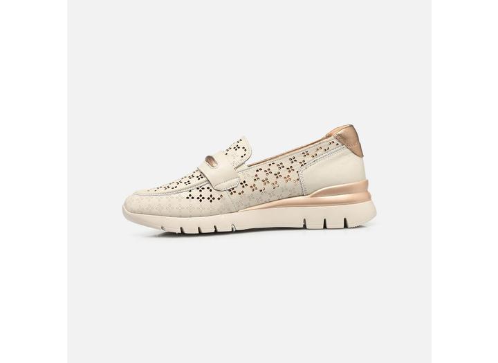 Produktbild Pikolinos Cantabria (40)