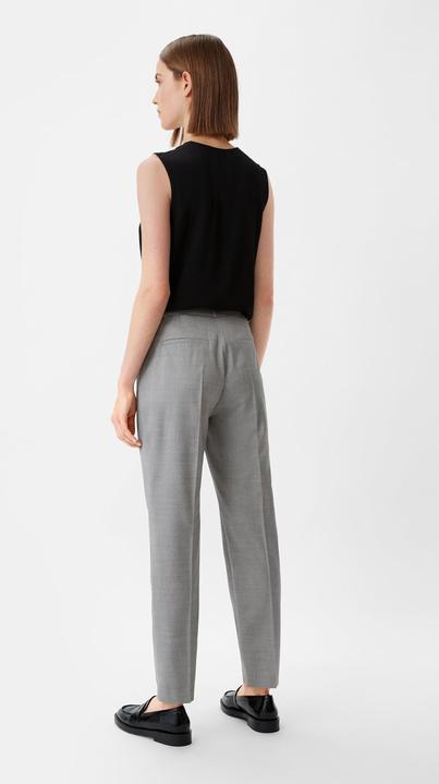 Produktbild Comma Businesshose (32)