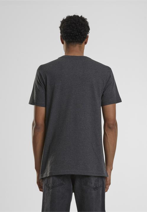 Immagine prodotto Mister Tee MisterTee 2 Young 2 Die Tea - 170345 (3XL)