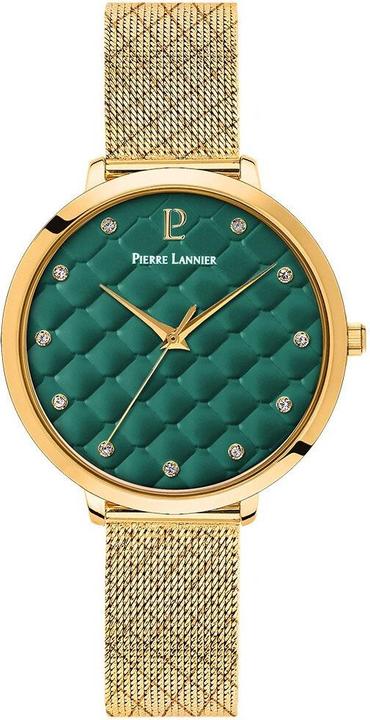 Produktbild Pierre Lannier 030M572