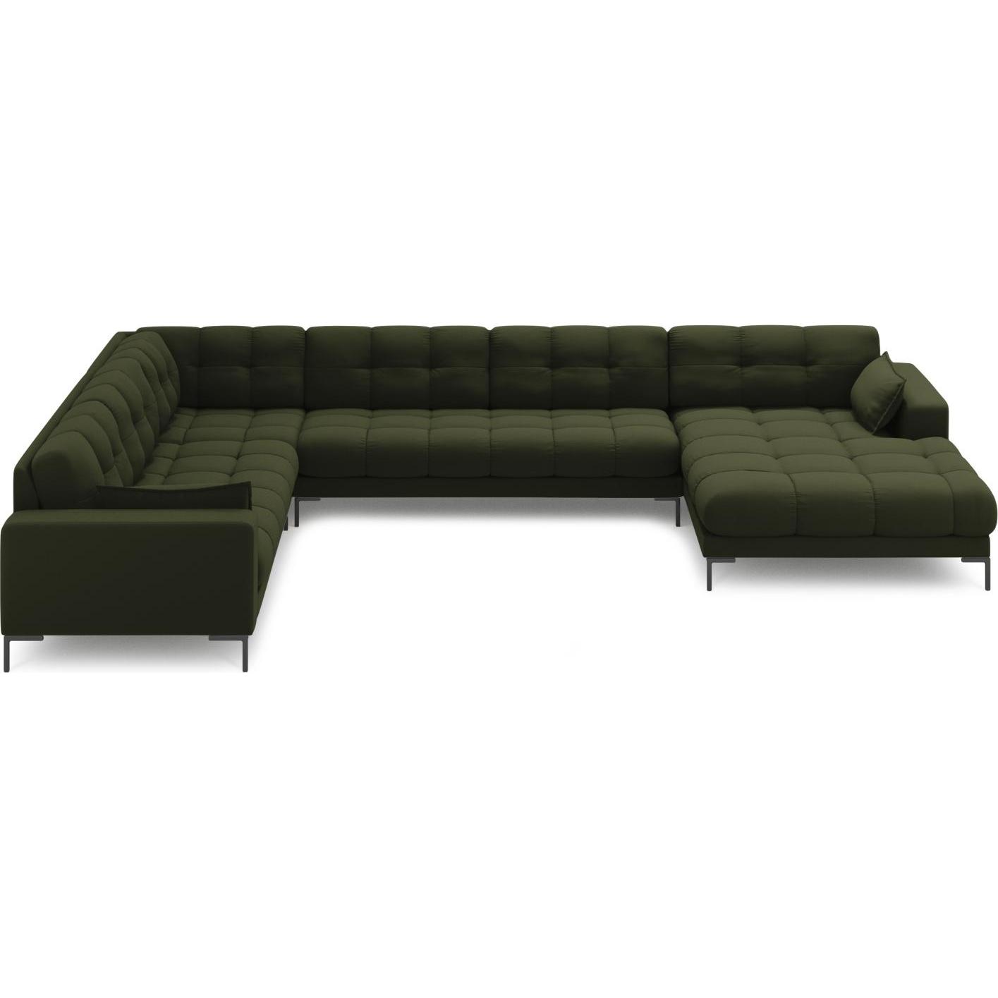 Thumbnail - Micadoni, Sofa, Mamaia (Wohnlandschaft)