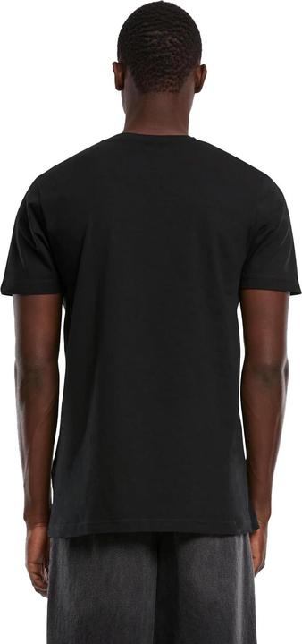 Produktbild Mister Tee Bored Gorilla TShirt (XS)