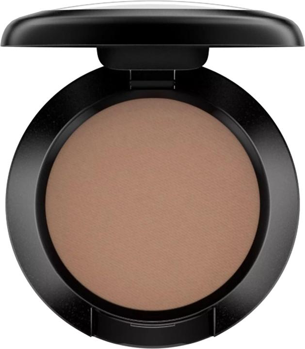 Produktbild MAC Cosmetics Eye Shadow (Charcoal Brown)
