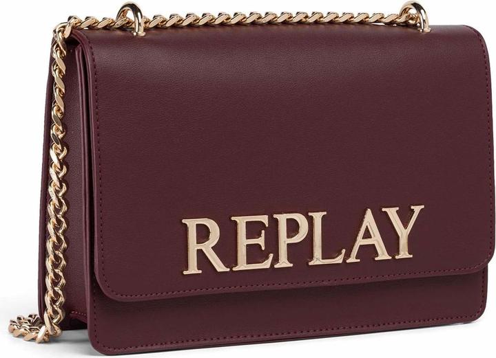 Actual product image Replay Umhängetasche 25 cm