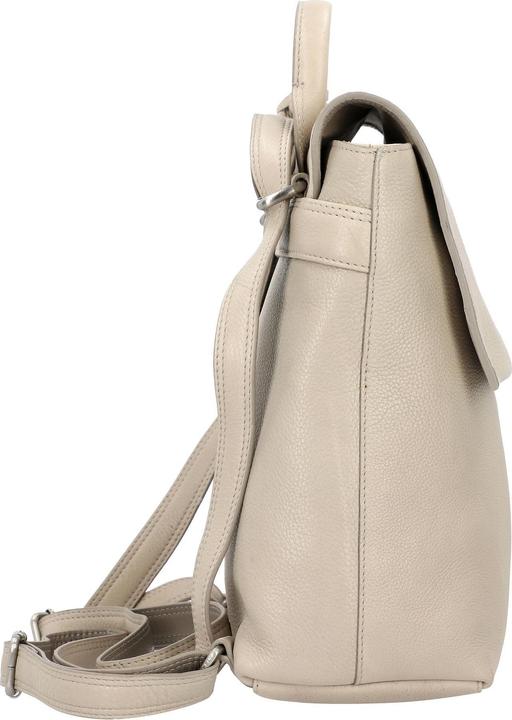 Produktbild Burkely Soft Skylar Backpack Crossover (6.80 l)