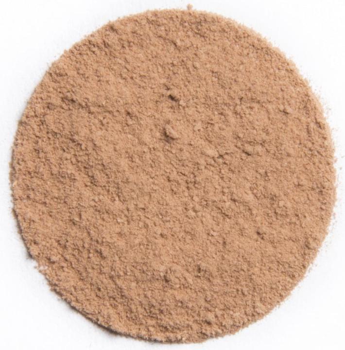 Immagine prodotto Boho Terra Cotta terre de toscane