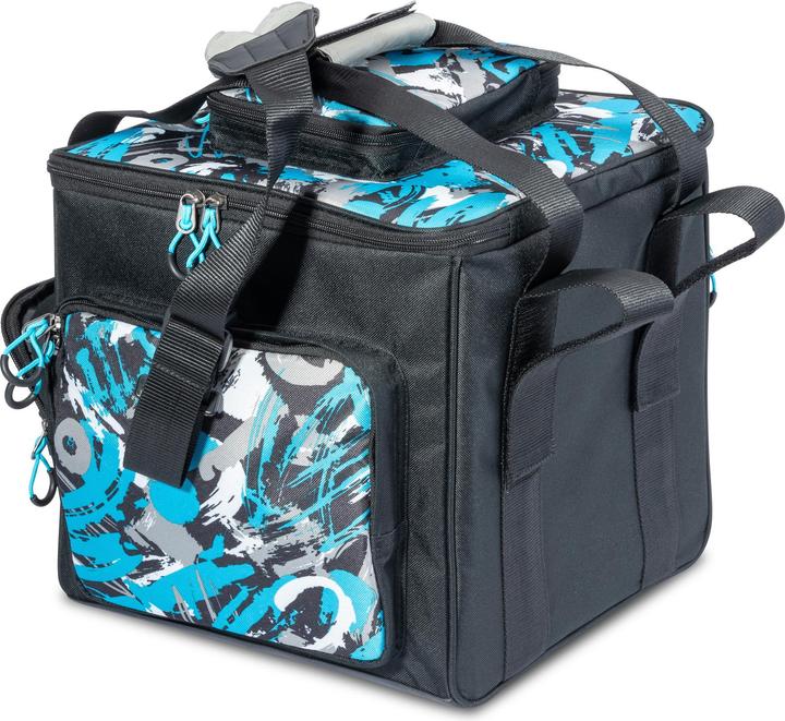 Image du produit Aquantic Sea Tackle Organizer XL