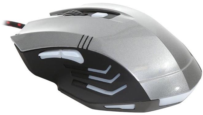 Produktbild Omega OM-267 mouse (Kabelgebunden)
