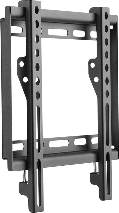 Image du produit Aisens WT42F-157 (Mur, 35 kg, 23" - 42")