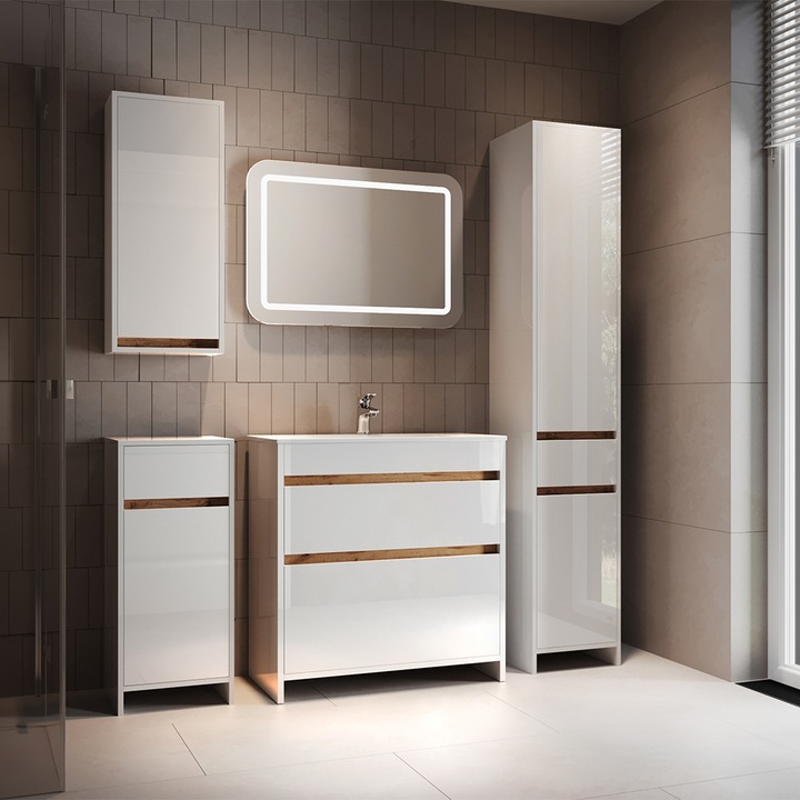 Produktbild Vicco Detmold