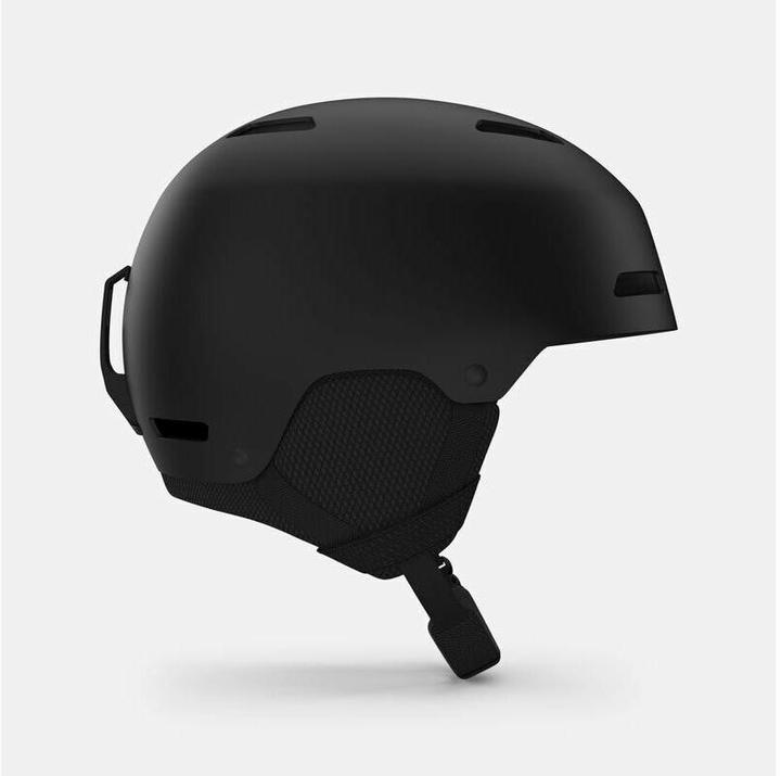 Image du produit Giro Crüe MIPS Helmet (52 - 55,5 cm, S)