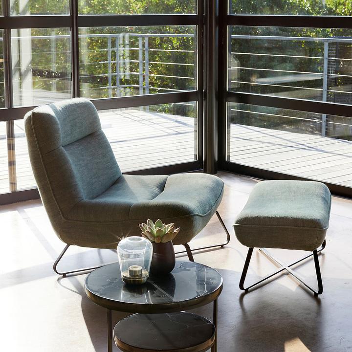 Immagine prodotto AM.PM Helma