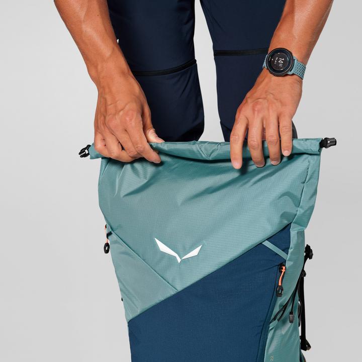 Produktbild Salewa PEDROC CORE 22L (22 l)