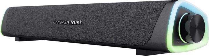 Actual product image Trust GXT 620 Axon (12 W, 2.0 Channel)