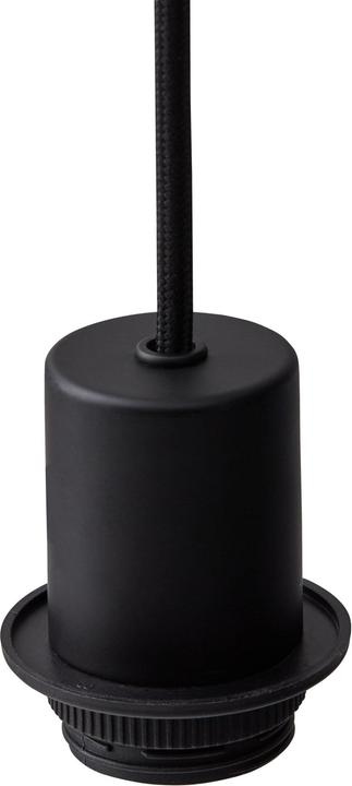 Actual product image micasa Leonardo (E27)