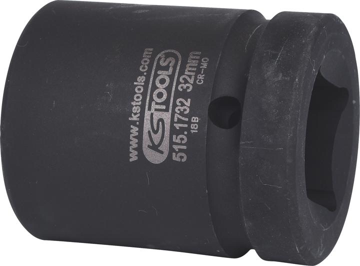 Actual product image KS Tools 515.1732 (32 mm)