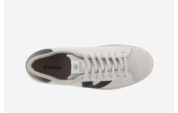 Immagine prodotto Victoria berlín contraste (40)