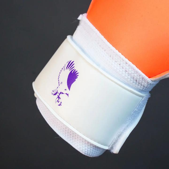 Produktbild Uhlsport FM Cybertec Maignan Soft Replica (4)