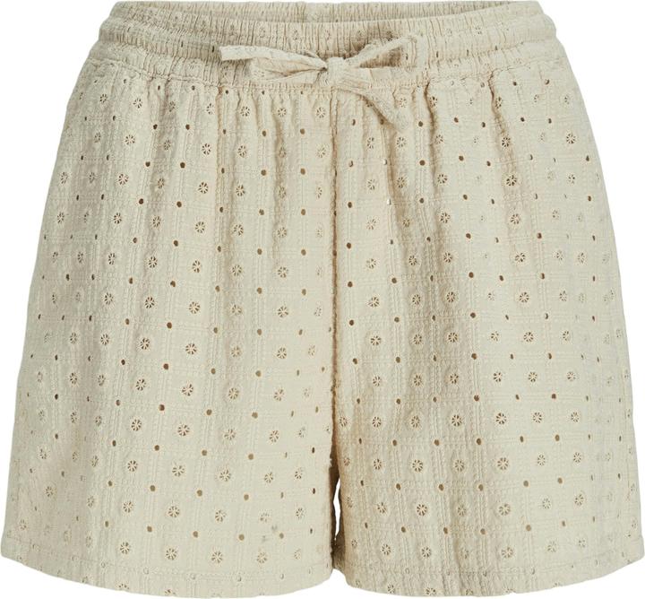 Actual product image JJXX JXSELMA Shorts Shorts (XS)