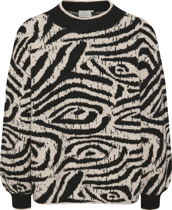 Actual product image Kaffe Wilma (L)