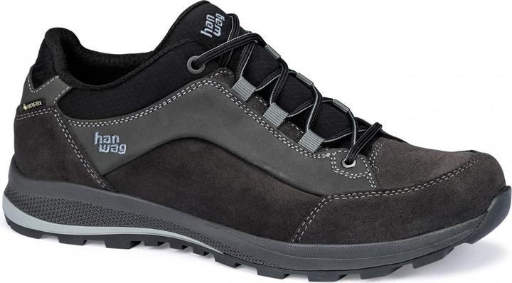 Image du produit Hanwag Banks Low GTX (42.5)