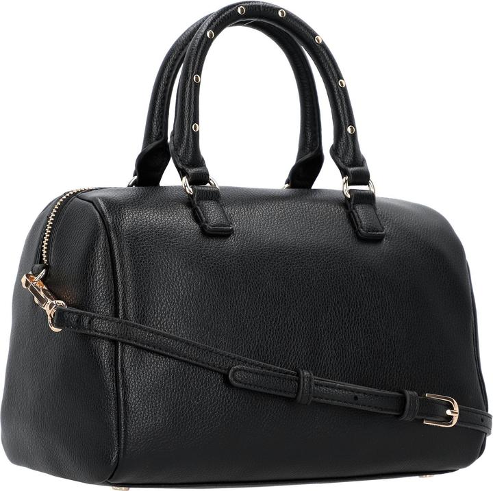 Immagine prodotto Liu Jo Evrim Handtasche S 25 cm