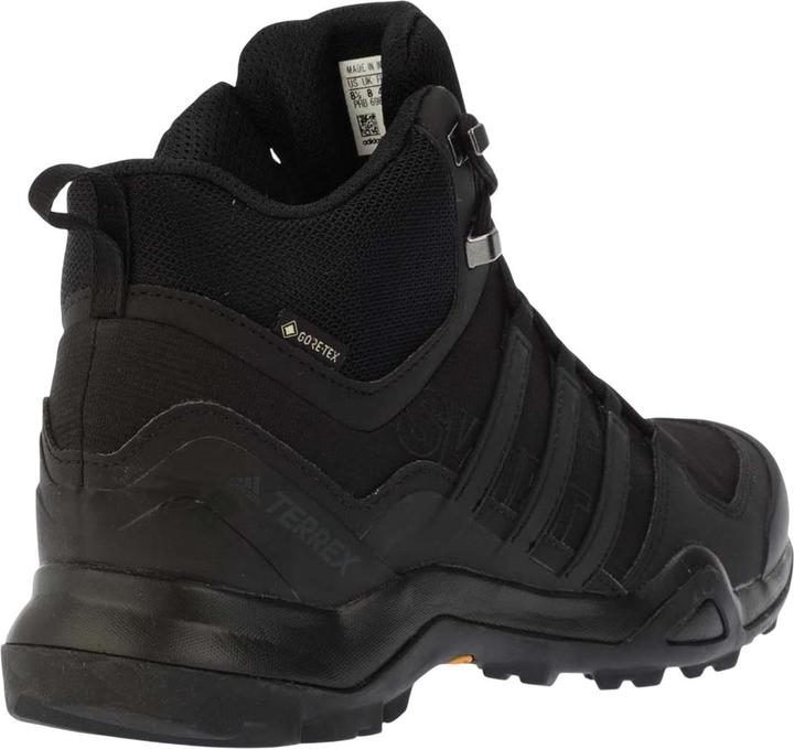 Produktbild adidas Terrex Swift R2 Stiefeletten GoreTex (46)