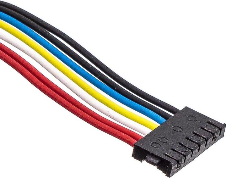 Immagine prodotto CoreParts Batteria per tablet Amazon (Accumulatore di carica elettrica)
