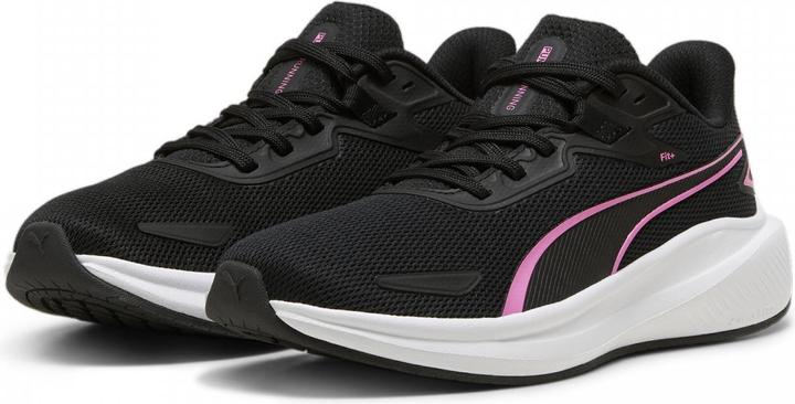 Actual product image Puma Skyrocket Lite (37)