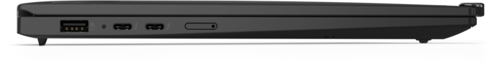 Produktbild Lenovo ThinkPad X1 Carbon Gen 12 (14", Intel Core Ultra 5 125U, 16 GB, 512 GB, CH)