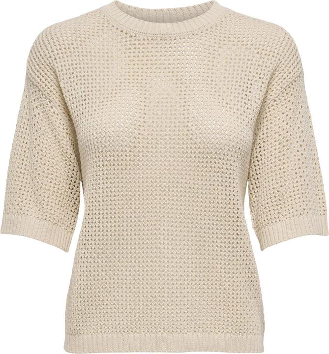 JdY JDYTIKKA Strickpullover Strickpullover (XL)