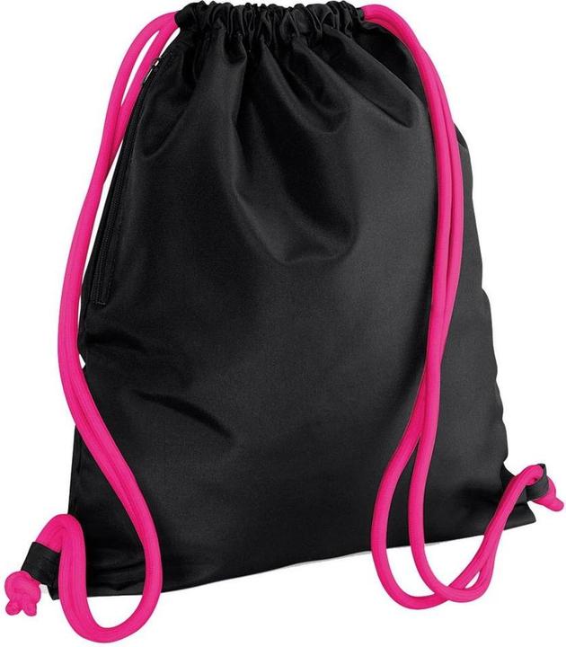 Produktbild Bagbase Icon Turnbeutel