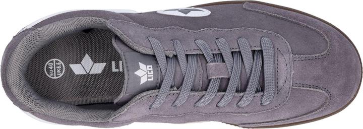 Actual product image Lico Shuttle L (40)