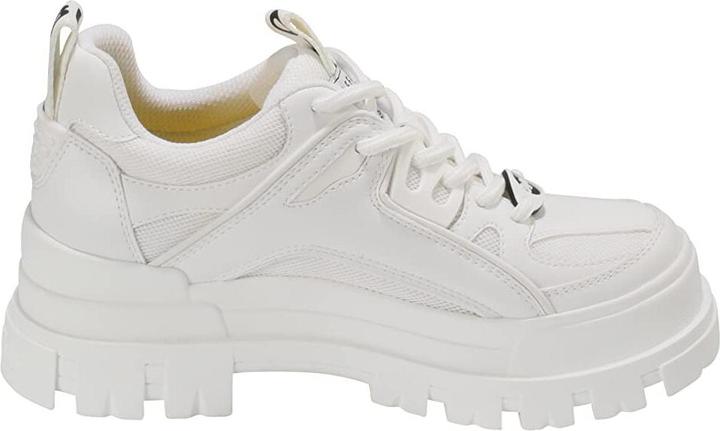 Produktbild Buffalo damenschuhe aspha hyb (41)