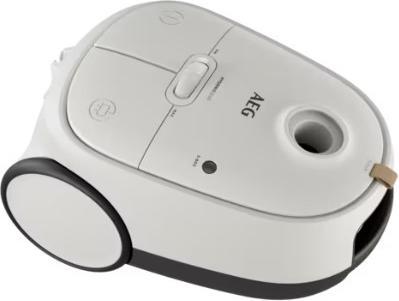 Produktbild AEG AB61H6SW Allergy 6000